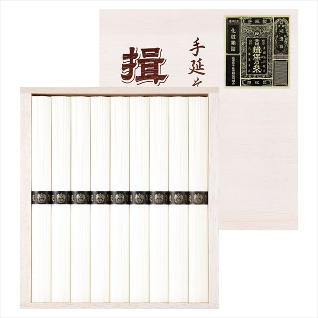 ͬ��ǵ�� BW-20 ��� ��ˤ� ���� ��� ��ǰ�� �л���ˤ� �ץ쥼��� �����ˤ� �ƶ��� ����ʪ