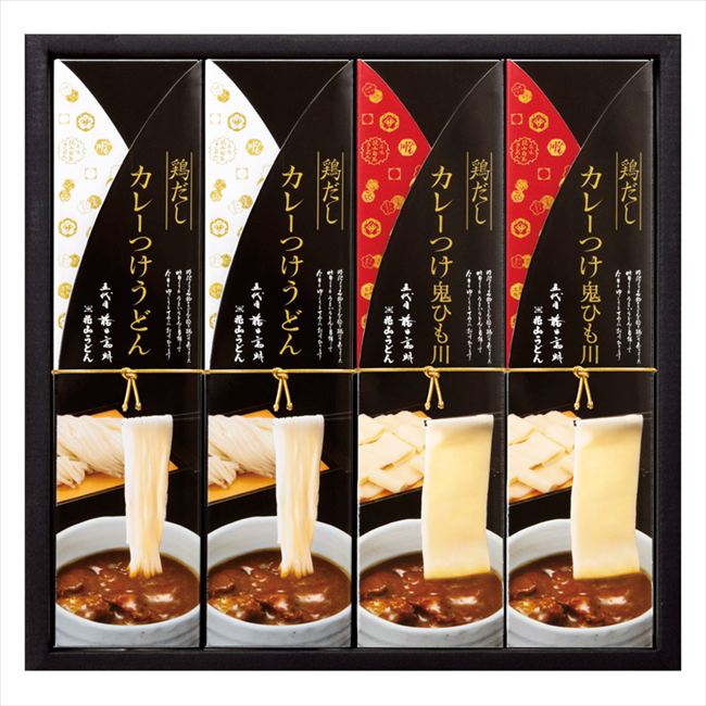 �ֻ����ɤ� Ϸ�ޤΥ��졼�Ĥ����ɤ� CO-4 ��� ��ˤ� ���� ��� ��ǰ�� �л���ˤ� �ץ쥼��� �����ˤ� �ƶ��� ����ʪ