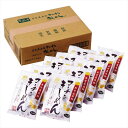 なごやきしめん亭 名古屋名物 コーチンきしめん10食 内祝 内祝い お祝 御祝 記念品 出産内祝い プレゼント 快気祝い 粗供養 引出物