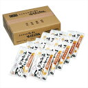 なごやきしめん亭 名古屋名物 コーチン味噌煮込うどん10食 内祝 内祝い お祝 御祝 記念品 出産内祝い プレゼント 快気祝い 粗供養 引出物