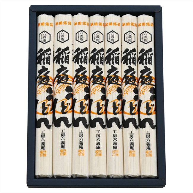 ��˼ϻ���� �������ɤ� RS-7 ��� ��ˤ� ���� ��� ��ǰ�� �л���ˤ� �ץ쥼��� �����ˤ� �ƶ��� ����ʪ