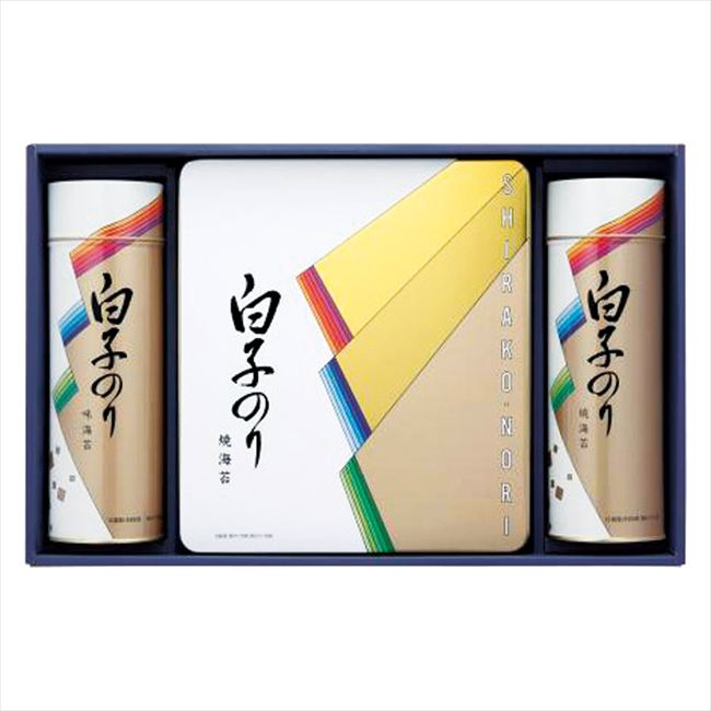 ��ҤΤ� ���ݵ͹礻 SA-500 ��� ��ˤ� ���� ��� ��ǰ�� �л���ˤ� �ץ쥼��� �����ˤ� �ƶ��� ����ʪ