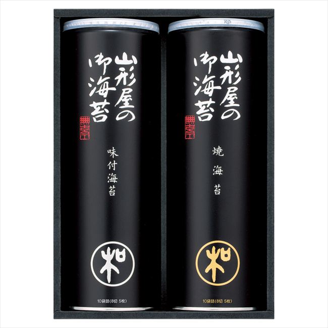 ����������Ź ���ݵ͹礻 M-300 ��� ��ˤ� ���� ��� ��ǰ�� �л���ˤ� �ץ쥼��� �����ˤ� �ƶ��� ����ʪ