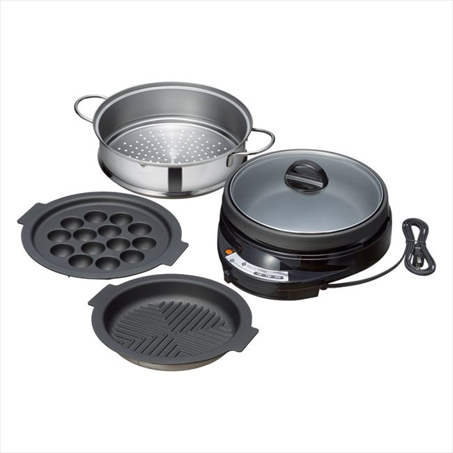 レギュール2 グリルパン4点セット MJ-0723 内祝 内祝い お祝 御祝 記念品 出産内祝い プレゼント 快気..