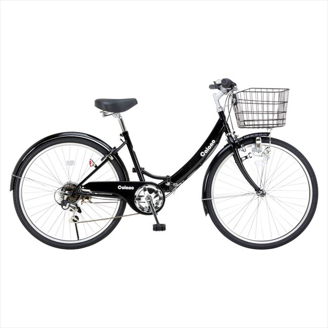 コロノ 折畳ノーパンク26 31004 内祝 内祝い お祝 御祝 記念品 出産内祝い プレゼント 快気祝い 粗供養 引出物