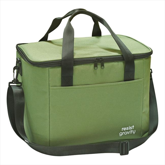 レジャークーラーバッグ H6040 内祝 内祝い お祝 御祝 記念品 出産内祝い プレゼント 快気祝い 粗供養 引出物