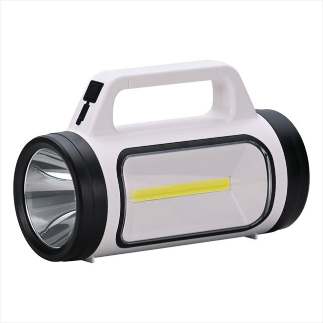 クロスグランド マルチソーラーライト XF-21 内祝 内祝い お祝 御祝 記念品 出産内祝い プレゼント 快気祝い 粗供養 引出物