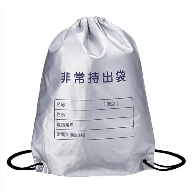 難燃加工非常用持出袋 SW-070S 内祝 内祝い お祝 御祝 記念品 出産内祝い プレゼント 快気祝い 粗供養 引出物