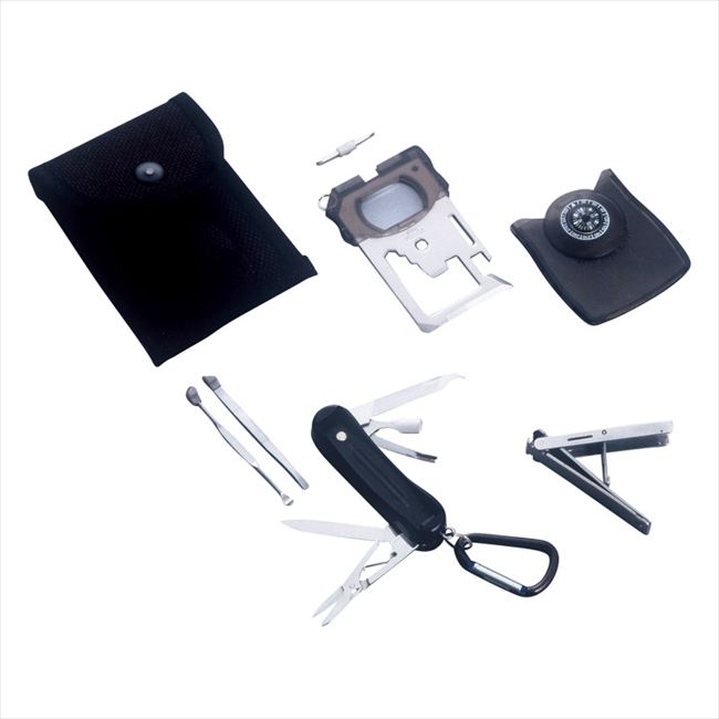 ピエールバロン 防災ツール「プラクティカル」 PB-P20 内祝 内祝い お祝 御祝 記念品 出産内祝い プレゼント 快気祝い 粗供養 引出物