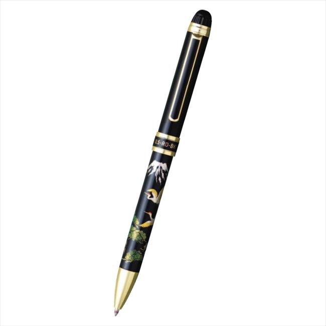 Rakuten - プラチナ ダブルアクション 近代蒔絵 フジニツル MWB-8000RM#3 内祝 内祝い お祝 御祝 記念品 出産内祝い プレゼント 快気祝い 粗供養 引出物