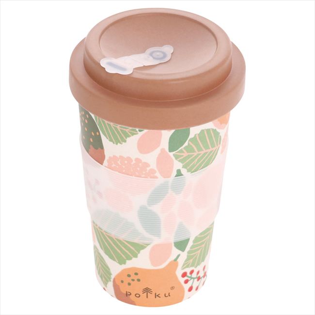 ポルク タンブラー パーリュナ 0545041000 内祝 内祝い お祝 御祝 記念品 出産内祝い プレゼント 快気祝い 粗供養 引出物