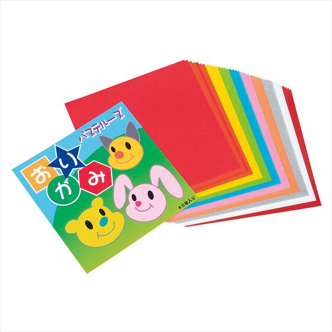 �ѥ��ƥ뤪�꤬��40�� 1828-05 ��� ��ˤ� ���� ��� ��ǰ�� �л���ˤ� �ץ쥼��� �����ˤ� �ƶ��� ����ʪ