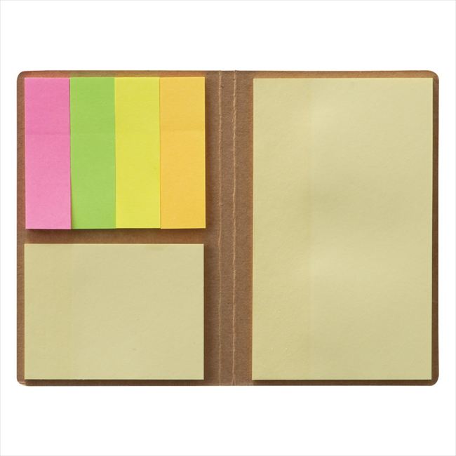 NEW�֥å�����䵥�� S2820 ��� ��ˤ� ���� ��� ��ǰ�� �л���ˤ� �ץ쥼��� �����ˤ� �ƶ��� ����ʪ