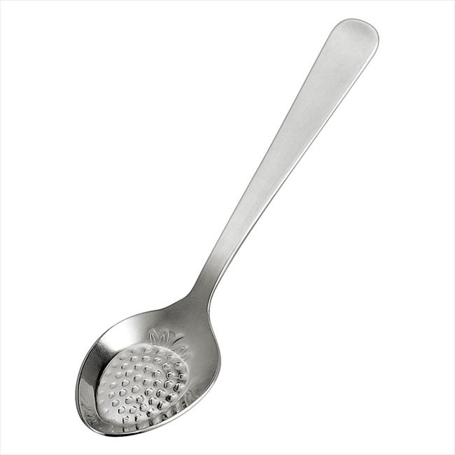 燕熟の技 イチゴスプーン EJIS-22 内祝 内祝い お祝 御祝 記念品 出産内祝い プレゼント 快気祝い 粗供養 引出物