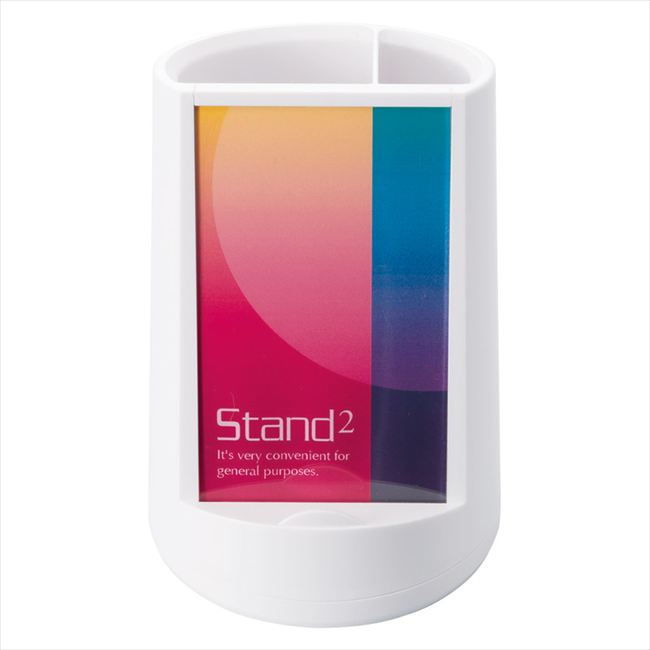 スタンド&スタンド LALA-32 内祝 内祝い お祝 御祝 記念品 出産内祝い プレゼント 快気祝い 粗供養 引出物