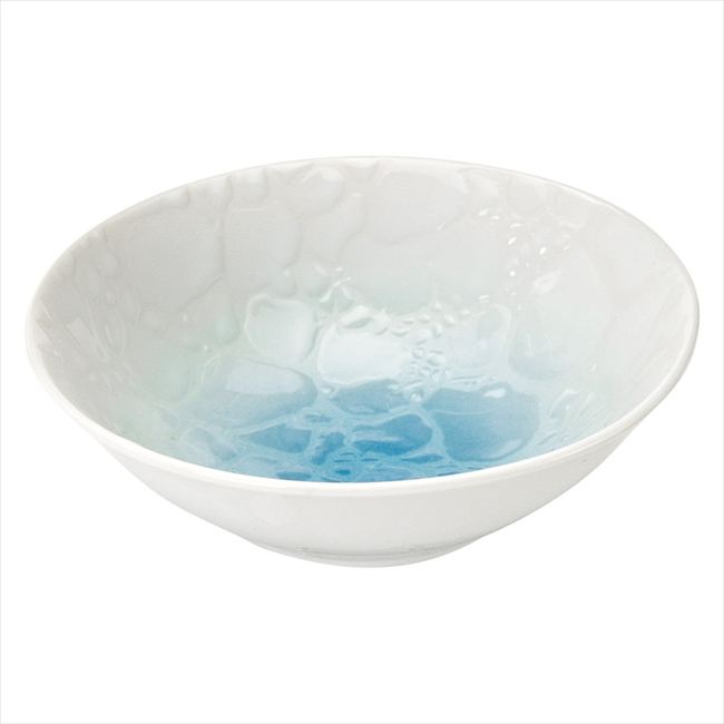 Flower Arrangements - ちゅら 4.0鉢 KC-003 内祝 内祝い お祝 御祝 記念品 出産内祝い プレゼント 快気祝い 粗供養 引出物