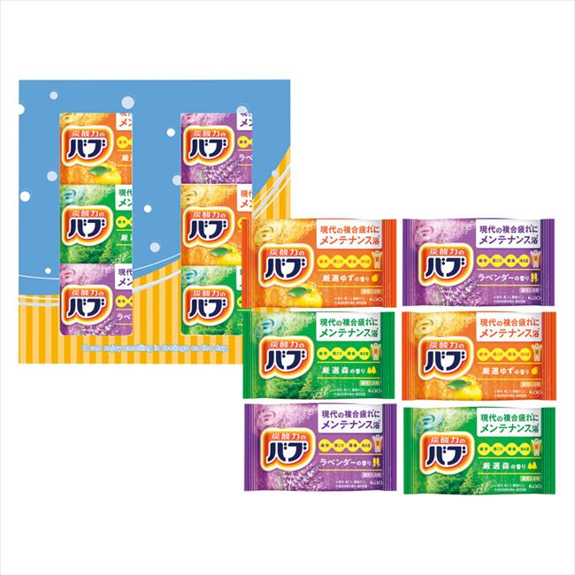 バブ6錠 BB-6B 内祝 内祝い お祝 御祝 記念品 出産内祝い プレゼント 快気祝い 粗供養 引出物