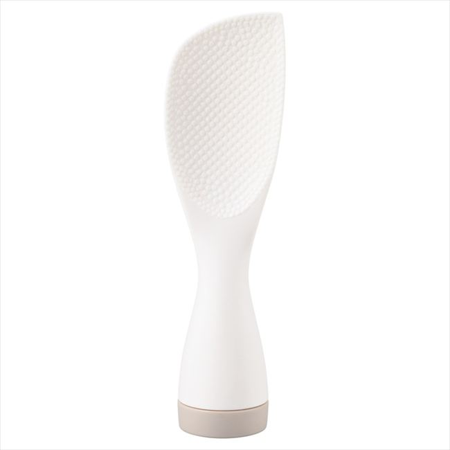 まいにち使いたい立つお弁当しゃもじ グレー CH-2132 内祝 内祝い お祝 御祝 記念品 出産内祝い プレゼント 快気祝い 粗供養 引出物