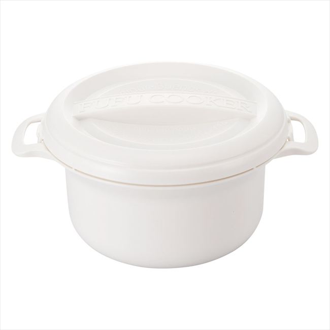フーフークッカー KB-720 内祝 内祝い お祝 御祝 記念品 出産内祝い プレゼント 快気祝い 粗供養 引出物