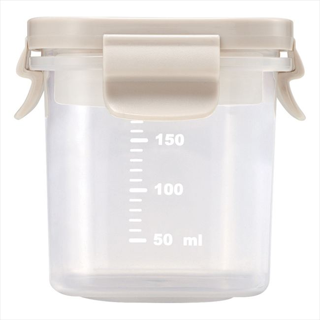 保冷剤付フードコンテナー C3801 内祝 内祝い お祝 御祝 記念品 出産内祝い プレゼント 快気祝い 粗供..