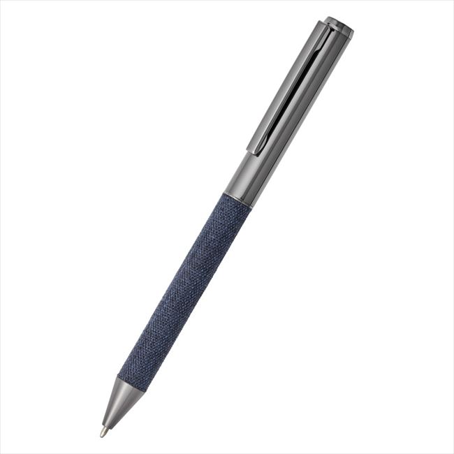 リサイクルPETボールペン（ケース入） P3842 内祝 内祝い お祝 御祝 記念品 出産内祝い プレゼント 快気祝い 粗供養 引出物