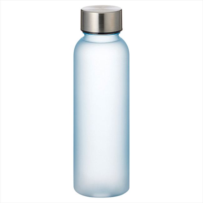 目盛り付フロストボトル360ml ブルー TS-1825-001 内祝 内祝い お祝 御祝 記念品 出産内祝い プレゼント 快気祝い 粗供養 引出物