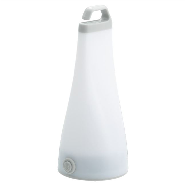 エレット 3WAY ランタンライト ET-20 内祝 内祝い お祝 御祝 記念品 出産内祝い プレゼント 快気祝い 粗供養 引出物