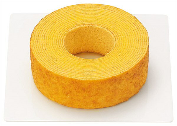 ご縁に感謝 バウムクーヘン EI-10B 内祝い 結婚式 記念品 プレゼント 内祝 出産内祝い