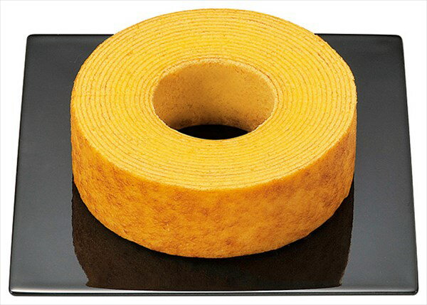 寿 バウムクーヘン(木箱入) SP-10A 内祝い 結婚式 記念品 プレゼント 内祝 出産内祝い