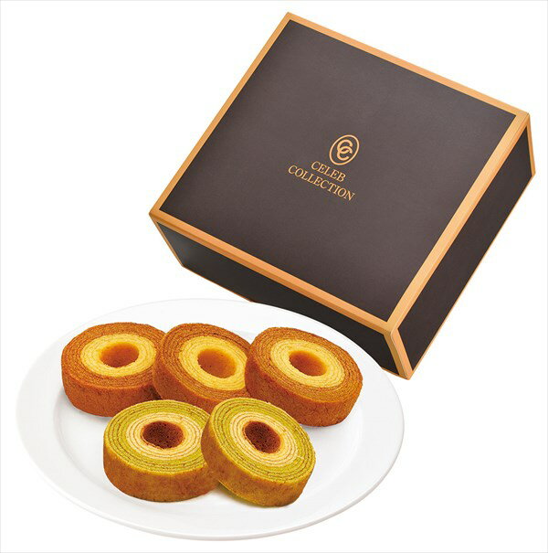 セレブコレクション 2層バームセット CRN-5N 内祝い 結婚式 記念品 プレゼント 内祝 出産内祝い