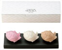 Vege Soup MONAKA 10A 110204 内祝い 結婚式 記念品 プレゼント 内祝 出産内祝い