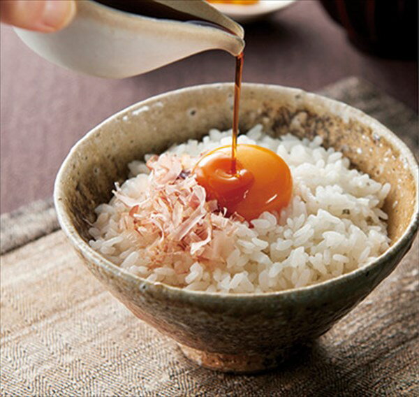 TKG−smile白 3233 内祝い 結婚式 記念品 プレゼント 内祝 出産内祝い