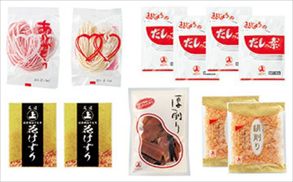 emi−ハート 3250 内祝い 結婚式 記念品 プレゼント 内祝 出産内祝い