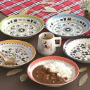 ディズニー D−MF69 カレー皿セット 52791 内祝い 結婚式 記念品 プレゼント 内祝 出産内祝い