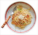 アンティコライン プレートLトリオ AL88-Y01 内祝い 結婚式 記念品 プレゼント 内祝 出産内祝い