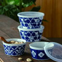 ディズニー ニホンスタイル レンジパック3点MSS 3308-02 内祝い 結婚式 記念品 プレゼント 内祝 出産内祝い