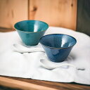 釉変わり インスタン丼ペア 02362 内祝い 結婚式 記念品 プレゼント 内祝 出産内祝い