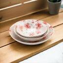煌 三ツ組鉢揃 KM-036 内祝い 結婚式 記念品 プレゼント 内祝 出産内祝い