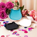 キャットプレート3マイクミ TZ7958 内祝い 結婚式 記念品 プレゼント 内祝 出産内祝い