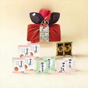 恋うさぎ10E朱赤 110641 内祝い 結婚式 記念品 プレゼント 内祝 出産内祝い