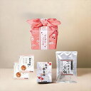 華ゆい10Bピンク 110649 内祝い 結婚式 記念品 プレゼント 内祝 出産内祝い