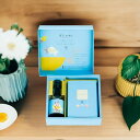 ばたぁめし-M5 8573 内祝い 結婚式 記念品 プレゼント 内祝 出産内祝い