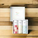 KOGANE-T9 8042 内祝い 結婚式 記念品 プレゼント 内祝 出産内祝い