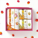 花結び KH-10N 内祝い 結婚式 記念品 プレゼント 内祝 出産内祝い