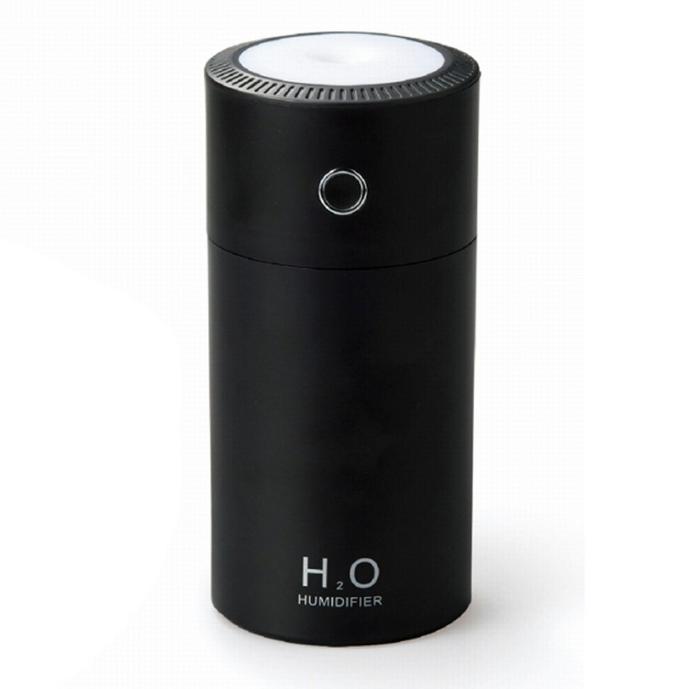 �⥤�����㡼�����ü��� MS-1632 ���ե� ��ˤ� ��� ���� ��ǰ�� ����ʪ �뺧�� �ץ쥼��� �л���ˤ� �뺧���ˤ�