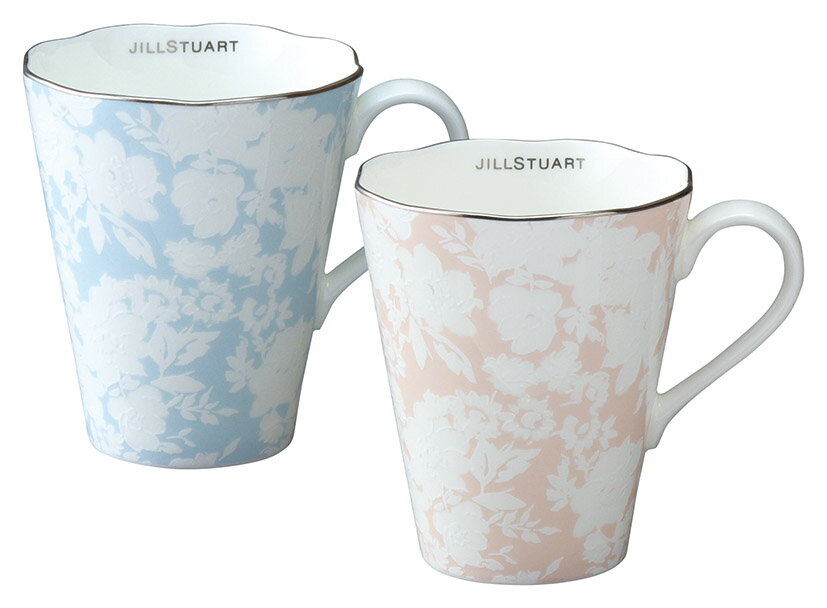 ���륹���奢���ȡ��ڥ��ޥ� 97129-21974 ���ե� ��ˤ� ��� ���� ��ǰ�� ����ʪ �뺧�� �ץ쥼��� �л���ˤ� �뺧���ˤ�