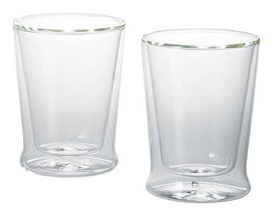 �˥奤���ڥ���������å� 52781 ���ե� ��ˤ� ��� ���� ��ǰ�� ����ʪ �뺧�� �ץ쥼��� �л���ˤ� �뺧���ˤ�