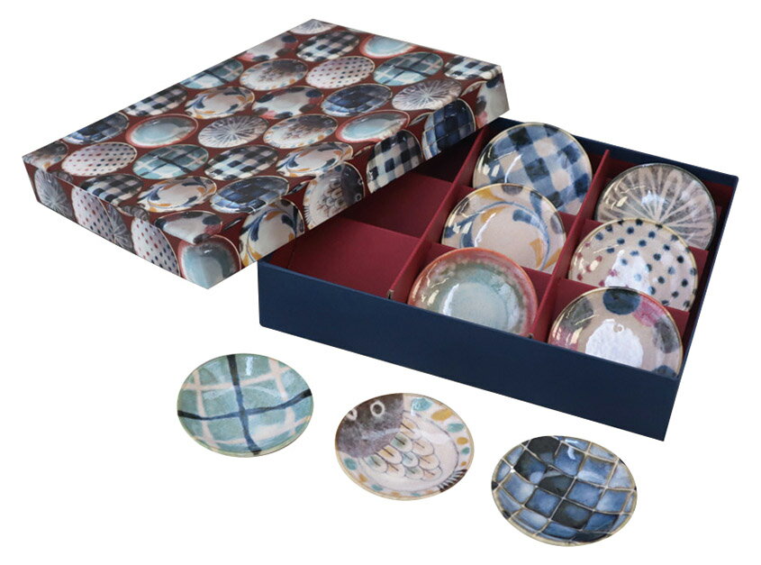 Brush��Blue���֥�å��奫�顼����ž���· 7-2071 ���ե� ��ˤ� ��� ���� ��ǰ�� ����ʪ �뺧�� �ץ쥼��� �л���ˤ� �뺧���ˤ�