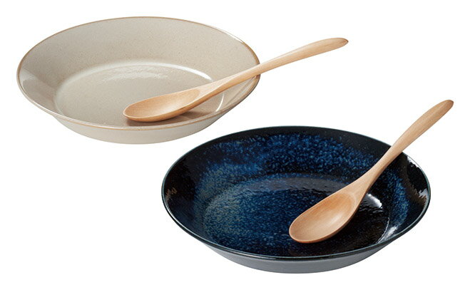 �ʥ����륫�顼�����ס����եڥ����졼 197509 ���ե� ��ˤ� ��� ���� ��ǰ�� ����ʪ �뺧�� �ץ쥼��� �л���ˤ� �뺧���ˤ�