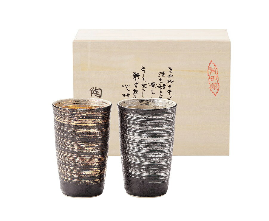 ƫ���ҡ������ӡ��ڥ�ƫ���աʥ��ꥸ�ʥ���Ȣ���� 660903 ���ե� ��ˤ� ��� ���� ��ǰ�� ����ʪ �뺧�� �ץ쥼��� �л���ˤ� �뺧���ˤ�